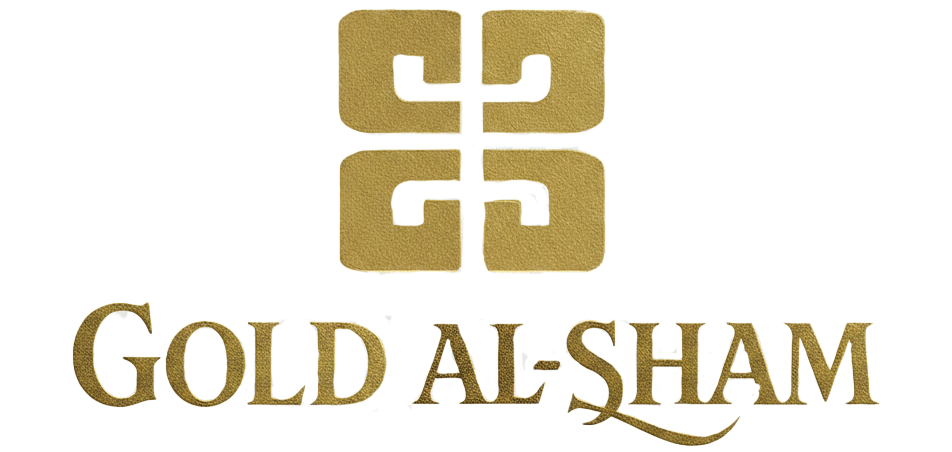 3abe7453bde1c187b6f6e0fbcbbccdad19094201